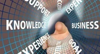 About Our Immigration Lawyers in Switzerland