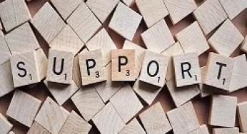 Expat Services in Switzerland