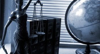 Immigration Lawyer in Switzerland