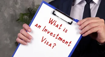 Switzerland Citizenship by Investment