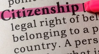 Citizenship by Descent in Switzerland