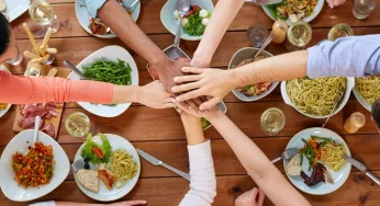 Family Reunion Visa in Switzerland