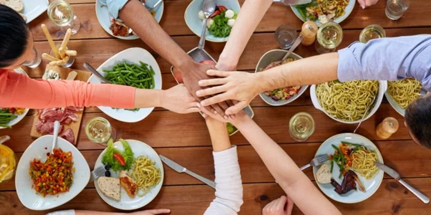 Family Reunion Visa in Switzerland