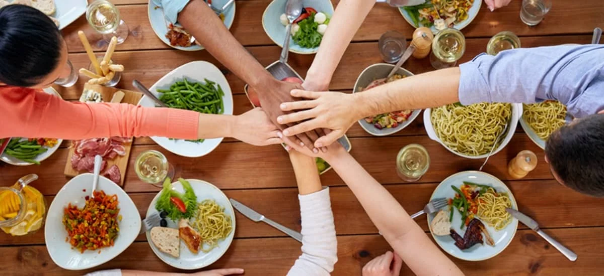 Family Reunion Visa in Switzerland