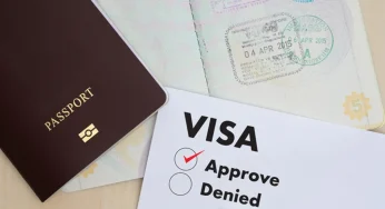 Digital Nomad Visa in Switzerland