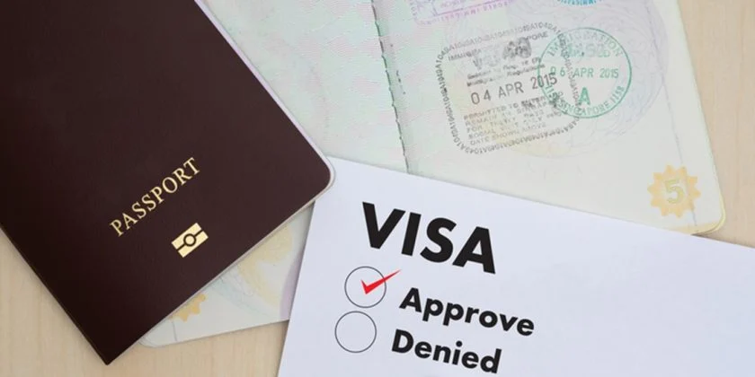 Digital Nomad Visa in Switzerland