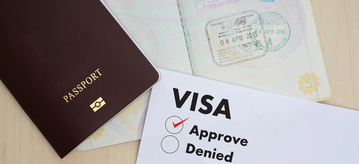 Digital Nomad Visa in Switzerland