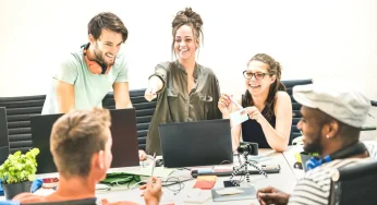 Personnel Relocation to Switzerland