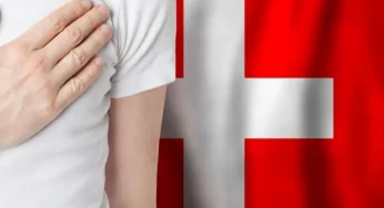 How to Get Citizenship in Switzerland