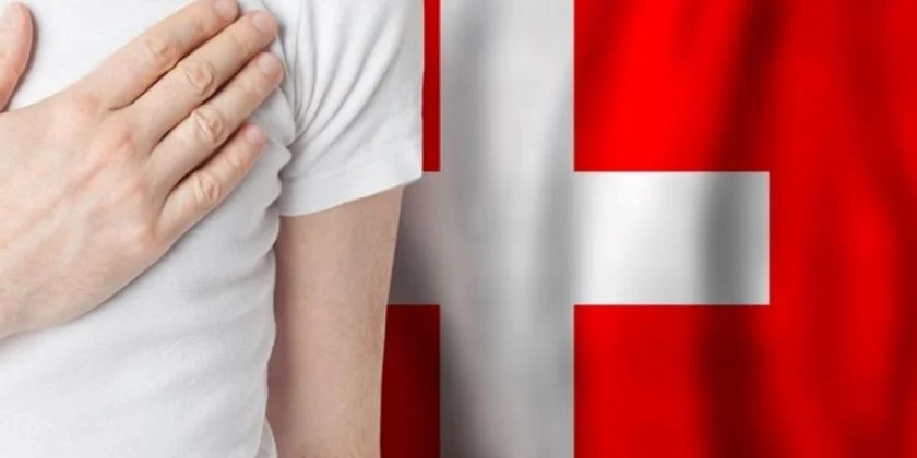 How to Get Citizenship in Switzerland