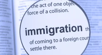 Immigrate to Switzerland from New Zealand