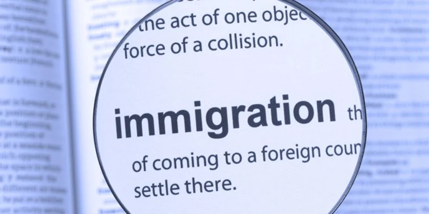 Immigrate to Switzerland from New Zealand