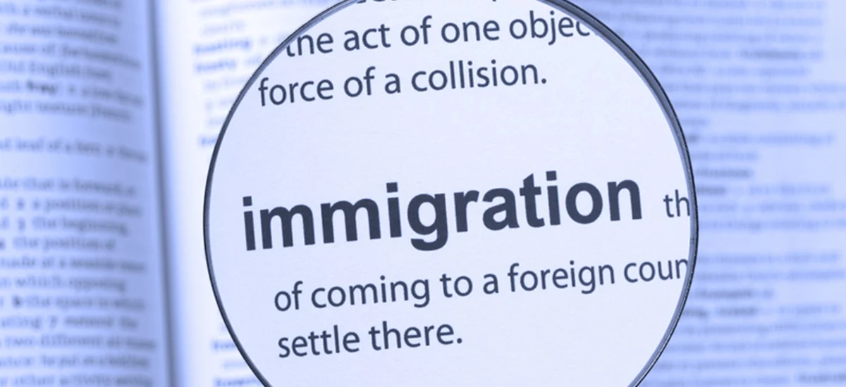 Immigrate to Switzerland from New Zealand