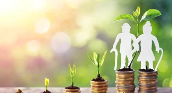 How to Obtain a Swiss Retirement Visa