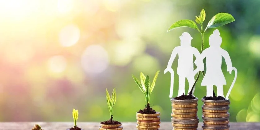 How to Obtain a Swiss Retirement Visa